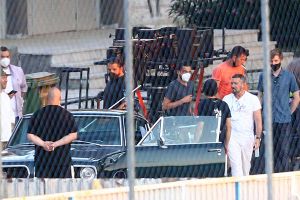 Άνθρακες ο... θησαυρός Μπαντέρα για τη Θεσσαλονίκη