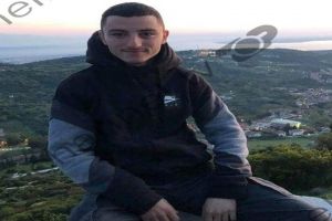 Αυτός είναι ο φερόμενος ως συνεργός του 23χρονου δολοφόνου του Άλκη – Δείτε το ψευδώνυμό του στο internet (pics)