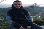 Αυτός είναι ο φερόμενος ως συνεργός του 23χρονου δολοφόνου του Άλκη – Δείτε το ψευδώνυμό του στο internet (pics)
