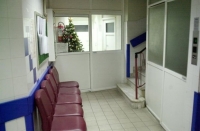 Προς επίσχεση εργασίας οι γιατροί των Κέντρων Υγείας της Θεσσαλίας