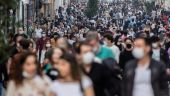 Γαλλία:«Η επιστροφή στην κανονικότητα δεν θα γίνει τώρα, ίσως το 2022, το 2023»