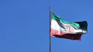 Ιράν: Διαδηλωτές υπέρ της κυβέρνησης στην Τεχεράνη – Εκατοντάδες έως χιλιάδες οι νεκροί στις αντικυβερνητικές κινητοποιήσεις, σύμφωνα με οργανώσεις