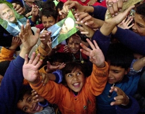 Βουλγαρία: Νίκη, αλλά όχι αυτοδυναμία, για την κεντροδεξιά