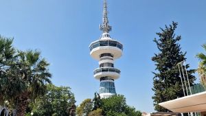 Οι υπουργοί και υφυπουργοί αναλαμβάνουν δράση στη Βόρεια Ελλάδα ενόψει της 89ης ΔΕΘ