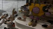 Θεσσαλονίκη: Προαιρετικά ανοικτά τα καταστήματα σήμερα Κυριακή
