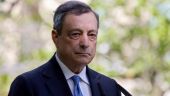 Ιταλία: Την Τετάρτη η απόφαση του Ντράγκι για την παραίτησή του
