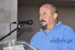 Τους έκαψε τη γούνα ο …τζακάς