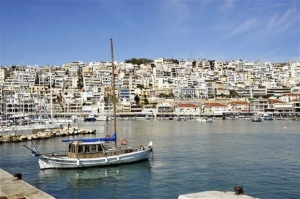 «Παγώνουν» οι κατεδαφίσεις αυθαιρέτων κτισμάτων στο Μικρολίμανο