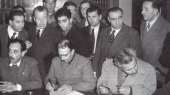 Το ΚΚΕ κάνει αυτοκριτική για την επανάσταση που δεν έγινε