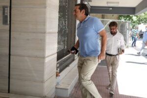 Π.Γ. ΣΥΡΙΖΑ: Χωρίς τη μιζέρια προηγούμενων συνεδριάσεων