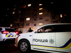 Κίεβο: Ρώσος δημοσιογράφος δολοφονήθηκε στο σπίτι του