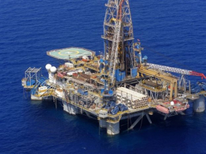 ΥΠΕΞ κατά Τουρκίας για «παράνομες ενέγειες» στην κυπριακή ΑΟΖ