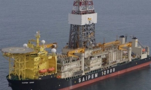 Το «Barbaros» στέλνει στην κυπριακή ΑΟΖ η Τουρκία