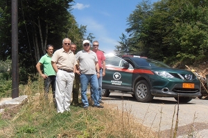 ΔΕΗ: Έργο πνοής στην Παιονία