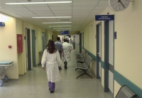 Επί τάπητος τα σοβαρά προβλήματα στον χώρο της υγείας
