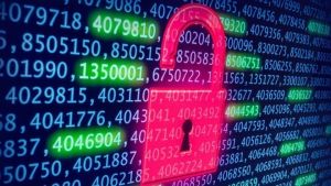 Κυβερνοεπίθεση σε λιμενικές εγκαταστάσεις της Γερμανίας, της Ολλανδίας και του Βελγίου