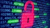 Κυβερνοεπίθεση σε λιμενικές εγκαταστάσεις της Γερμανίας, της Ολλανδίας και του Βελγίου
