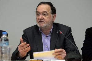Βέτο στη Σύνοδο της ΕΕ ζητά από την κυβέρνηση η Λαϊκή Ενότητα
