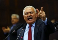 Γιλντιρίμ: Οχι «πνεύμα εκδίκησης» προς τους πραξικοπηματίες