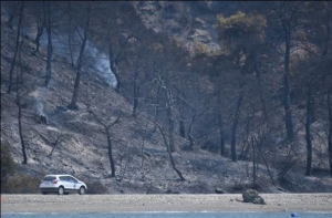 Μέτρα προβολής της Λίμνης Ευβοίας από την Περιφέρεια Στερεάς Ελλάδας