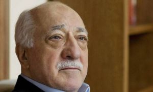 Οι τουρκικές αρχές συνέλαβαν την ανιψιά του του ιμάμη Φετουλάχ Γκιουλέν – Προσπάθησε να περάσει στην Ελλάδα