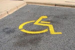 Προσοχή στο παρκάρισμα