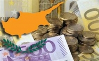 Κύπρος: Το μεγαλύτερο πρωτογενές πλεόνασμα στην ευρωζώνη