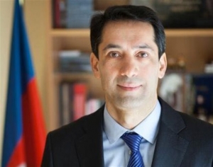 «Δεν έχει υπάρξει τέτοια αντιμετώπιση από κυβέρνηση»