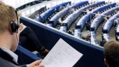 Το Ευρωκοινοβούλιο καταδίκασε τις τουρκικές προκλήσεις στον Έβρο