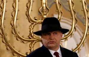 Ουγγαρία: Ο θρίαμβος του «Βικτάτορα» και η αμηχανία της Ευρώπης