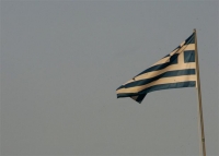 Αύριο Τετάρτη οι ελληνικές προτάσεις στους Θεσμούς - Λεπτό προς λεπτό οι δραματικές εξελίξεις (διαρκής ενημέρωση)