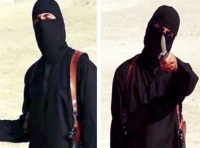 Περί τα 30 και μορφωμένος ο μέσος αλλοδαπός τζιχαντιστής του Ισλαμικού Κράτους