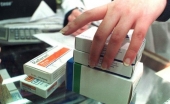 ΕΛΙΚΑΡ: Κόβουν τα φάρμακα λόγω οικονομικής κρίσης