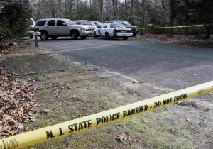 ΗΠΑ: Τετράχρονο αγόρι πυροβόλησε τρίχρονο φίλο του στο στόμα