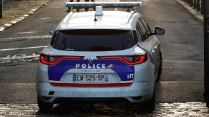 Επίθεση στο Ολερόν: Πέντε τραυματίες από οδηγό που παρέσυρε πεζούς και ποδηλάτες