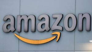 Εργαζόμενοι Amazon: Μήνυση κατά της εταιρείας για αντισυνδικαλιστικές πρακτικές