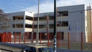 Υπουργείο παιδείας: Γιατί καταχωρούνται καθημερινά οι απουσίες των μαθητών