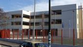 Υπουργείο παιδείας: Γιατί καταχωρούνται καθημερινά οι απουσίες των μαθητών