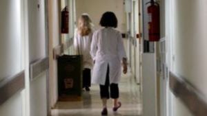 Πανδημία κορονοϊού: Ο επιχειρησιακός σχεδιασμός του υπουργείου Υγείας για την αποσυμφόρηση του ΕΣΥ