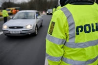 Σουηδία: Συναγερμός μετά τις πληροφορίες για επίθεση τζιχαντιστών