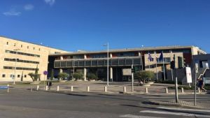 Θεσσαλονίκη: Ψήφισμα στήριξης και ενίσχυσης στο ΚΕΘΕΑ από το Δημοτικό συμβούλιο