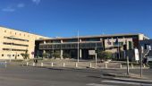 Θεσσαλονίκη: Ψήφισμα στήριξης και ενίσχυσης στο ΚΕΘΕΑ από το Δημοτικό συμβούλιο