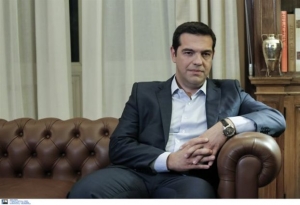 «Η Ζωή και ο Λαφαζάνης μου έτρωγαν το συκώτι»