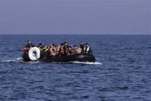 Σύνοδος Κορυφής: Οι στόχοι της Ελλάδας για το προσφυγικό ζήτημα