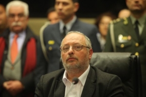 Στη Βραζιλία για επίσημη επίσκεψη ο Κώστας Ήσυχος