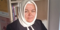 Υπουργός με μαντήλα για πρώτη φορά στην Τουρκία