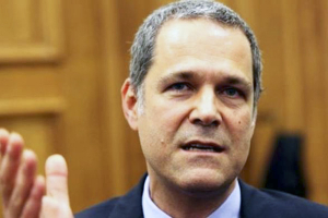 Το πρόγραμμα της επίσκεψης Τζήμερου το Σάββατο στο ν. Κιλκίς