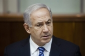 Ο Νετανιάχου λέει «όχι» σε συνάντηση με Δημοκρατικούς στις ΗΠΑ