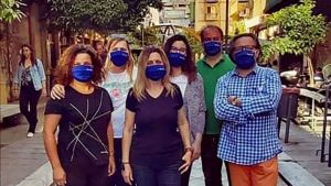 Σχολές Ξεναγών: Ανοίγει η πλατφόρμα αιτήσεων για τις σχολές σε Αθήνα, Θεσσαλονίκη και Ρόδο