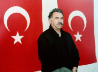 Ευρωπαϊκό Συμβούλιο: Ανησυχία για την απομόνωση Οτσαλάν